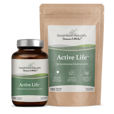 1208-activelifegroup-packshot-png
