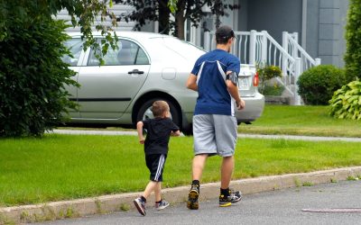 The Benefits of Collagen: Focus on Joint + Skin Matrix